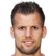 https://img.heibaitiyuz.com.cn/img/football/player/100f75d49847ab536e74065aa2801c19.png