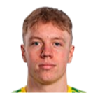 https://img.heibaitiyuz.com.cn/img/football/player/1010b6a4f7b1cbed2c9bec7f2703e119.png
