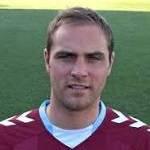 https://img.heibaitiyuz.com.cn/img/football/player/101142f495a39ff1e87339f23af340e0.png