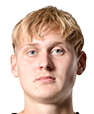 https://img.heibaitiyuz.com.cn/img/football/player/1011917b966f982971e730bb85bb35cc.png