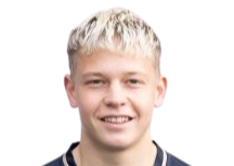 https://img.heibaitiyuz.com.cn/img/football/player/1015c8d67b1d2fca141d0b806fdfc7ea.png
