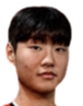 https://img.heibaitiyuz.com.cn/img/football/player/1016677e9c9033cc05b0a9803224f835.png