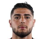https://img.heibaitiyuz.com.cn/img/football/player/101817fb6a4e21c9fb8ee4f7016cf8af.jpg
