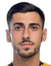 https://img.heibaitiyuz.com.cn/img/football/player/101c8ed6ec11f021d6648018f38a3324.png