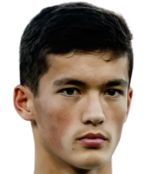 https://img.heibaitiyuz.com.cn/img/football/player/101d0c0c376b4ff014b548d34a31626c.png
