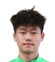 https://img.heibaitiyuz.com.cn/img/football/player/101d488df4248918be0f128ad884086d.png