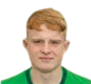 https://img.heibaitiyuz.com.cn/img/football/player/10259332bc6c6ef9bc479819599d81e6.png