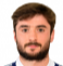 https://img.heibaitiyuz.com.cn/img/football/player/10274c7dc4bb6f8b81b72cf155791121.png
