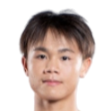 https://img.heibaitiyuz.com.cn/img/football/player/1027a17e944e755afb6bd0c6d6f7ae62.png