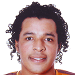 https://img.heibaitiyuz.com.cn/img/football/player/102833bfe56f0767ed76bd2a407b0d05.png