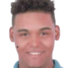 https://img.heibaitiyuz.com.cn/img/football/player/102934538f7dc654678cd1fe9d0214bd.png