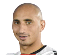 https://img.heibaitiyuz.com.cn/img/football/player/102ece2178f42078234fd0a350481999.png