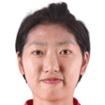 https://img.heibaitiyuz.com.cn/img/football/player/1030d9dd358e847e817299062fd5a716.png