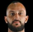 https://img.heibaitiyuz.com.cn/img/football/player/10326d62121b0d8f52f781334fddaf0d.png