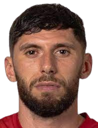 https://img.heibaitiyuz.com.cn/img/football/player/1033b9940f7d97309afdf71f4f615a6f.png