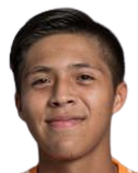 https://img.heibaitiyuz.com.cn/img/football/player/1034e3f676dd31545df7c2cd93d7c954.png