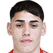 https://img.heibaitiyuz.com.cn/img/football/player/1035f4e41c883fc358a999339a2ab5a8.png