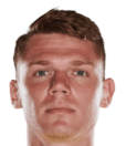 https://img.heibaitiyuz.com.cn/img/football/player/103664865154444495e693f745fb4b51.png