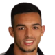 https://img.heibaitiyuz.com.cn/img/football/player/1036df28023a0b1a57b39375b624f723.png