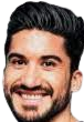 https://img.heibaitiyuz.com.cn/img/football/player/1037e08947edfcf9a0ea3973b623def1.png