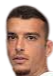 https://img.heibaitiyuz.com.cn/img/football/player/103ad032b256169ad7a6ced75a2aeb35.png