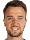 https://img.heibaitiyuz.com.cn/img/football/player/103add51c4b571eabb6281b8354f9005.png
