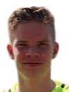 https://img.heibaitiyuz.com.cn/img/football/player/103c5b90e84339632bf1e9a5dd1b64c3.png