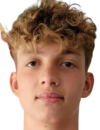 https://img.heibaitiyuz.com.cn/img/football/player/103c5f50a8985c3b2af707d09e0a01db.png