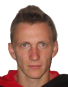 https://img.heibaitiyuz.com.cn/img/football/player/1040effaaada7af71ff26397585d80b6.png