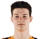 https://img.heibaitiyuz.com.cn/img/football/player/10418ac906af88307a40dae0fe60f5c6.png