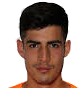 https://img.heibaitiyuz.com.cn/img/football/player/10438e60cbc181d27ecbb01d251ee24f.png