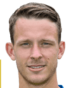 https://img.heibaitiyuz.com.cn/img/football/player/1049a69023454ce4836e01581dd112b5.png