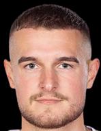 https://img.heibaitiyuz.com.cn/img/football/player/1049c4f340255a8c7830467df5d633cb.png