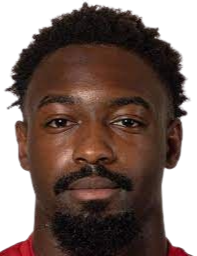 https://img.heibaitiyuz.com.cn/img/football/player/104c12f2b9310d3fd6dda5a8595920a8.png