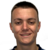 https://img.heibaitiyuz.com.cn/img/football/player/1050af333ae13968a9f470d9ed1e2041.jpg