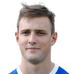 https://img.heibaitiyuz.com.cn/img/football/player/1050c6916e7f1f602851e7b7d635666c.png