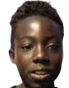 https://img.heibaitiyuz.com.cn/img/football/player/105122bf1a1429074a5b36831a34130a.png