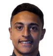 https://img.heibaitiyuz.com.cn/img/football/player/105196527d334a26451f56925ad6b8d3.png
