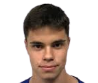 https://img.heibaitiyuz.com.cn/img/football/player/1051cf89d22c3efc7a04924d87962b59.png