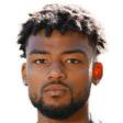 https://img.heibaitiyuz.com.cn/img/football/player/1051e76785c954c286d77190907f2566.png