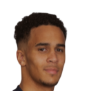 https://img.heibaitiyuz.com.cn/img/football/player/10534cf1196c997418f02892f186bfbc.png