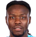 https://img.heibaitiyuz.com.cn/img/football/player/10575a87a655d0c19161a925225f2a42.png