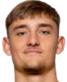 https://img.heibaitiyuz.com.cn/img/football/player/1058f6d469fd0218b6ef637ac21d7a49.png