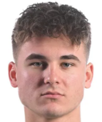 https://img.heibaitiyuz.com.cn/img/football/player/1059a49317d8e73b663c111aa28c6153.png