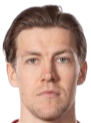 https://img.heibaitiyuz.com.cn/img/football/player/105b18d8acfd354e98ba54a894b4d2e9.png