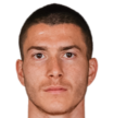 https://img.heibaitiyuz.com.cn/img/football/player/105fc86cf2fa7624aba5b4561c69d579.png