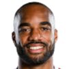 https://img.heibaitiyuz.com.cn/img/football/player/106417d7e99ad994414197d746b02bd1.png