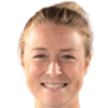 https://img.heibaitiyuz.com.cn/img/football/player/1064a180e8de1adf1227d54ab251c3f8.png