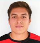 https://img.heibaitiyuz.com.cn/img/football/player/1065babcb2da3d7a735c550fd76f1334.png