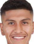 https://img.heibaitiyuz.com.cn/img/football/player/106798315df7c28317ad7c78148d3d48.png